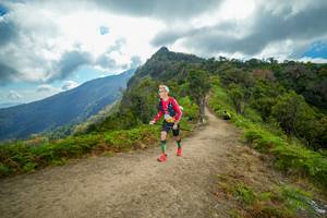 BIB: 
                            <button type="button" onclick="openModal(16021944)" class="btn btn-primary btn-sm float-right btn-popup" data-toggle="modal" data-target=".modal-high-quality">
                        <i class="fas fa-shopping-cart"></i> Add to Cart
                    </button>
                                            <button type="button" onclick="isThisMe(16021944, true)" class="btn btn-success btn-sm float-right btn-popup btn-isme hidden" data-toggle="tooltip" data-placement="bottom" title="นี่คือรูปของคุณใช่ไหม คลิกที่นี่เพื่อเอาเข้าอัลบั้ม">
                        <i class="fas fa-plus"></i> Add to album
                    </button>
                    <button type="button" onclick="isThisMe(16021944, false)" class="btn btn-warning btn-sm float-right btn-popup btn-isnotme hidden">
                        <i class="fas fa-ban"></i> Remove from album
                    </button>